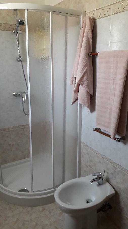 Apartman Lena ウマグ エクステリア 写真